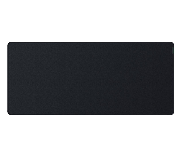 Razer Strider XXL - 682383 - zdjęcie